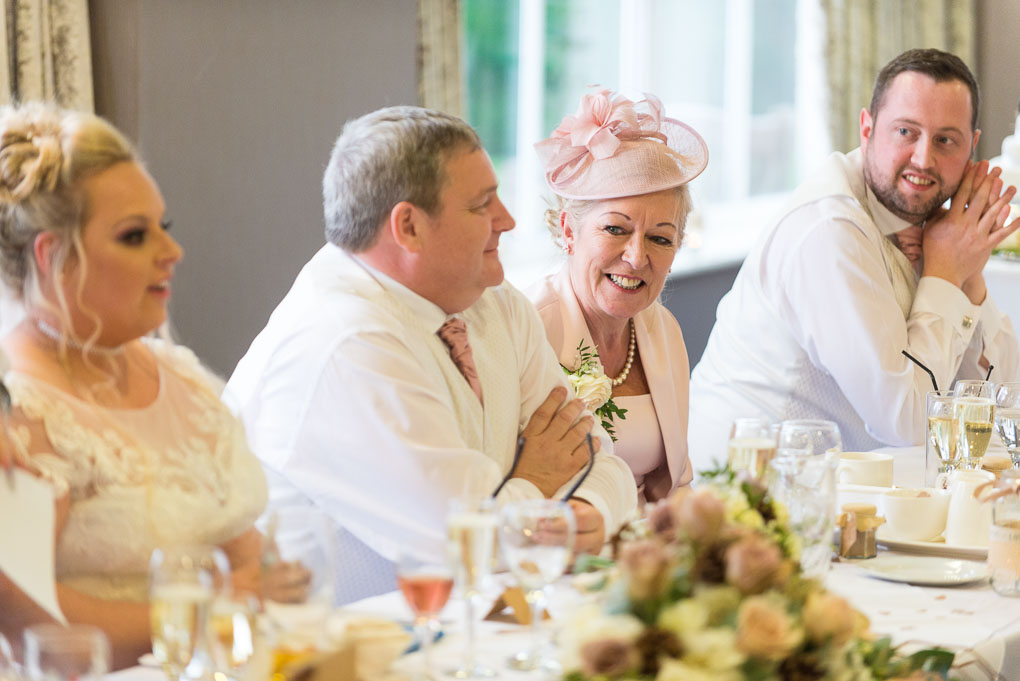  - WEB-GibbWedding-097.jpg